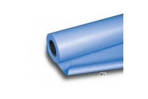 PLASTICO PVC P/ FORRACAO PRANCHETA DE MESA ESP. 025MM CORES TRIDENT METRO 