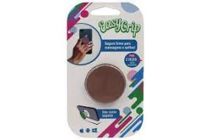 SUPORTE EASY GRIP P/CELULAR I2GOTH015 i2GO UND 