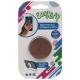 SUPORTE EASY GRIP P/CELULAR I2GOTH015 i2GO UND 
