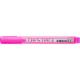 MARCA TEXTO DESTAQ ROSA COMPACTOR UND