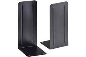 BIBLIOCANTO JUMBO 9 294.5 PRETO ACRIMET PAR