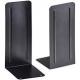 BIBLIOCANTO JUMBO 9 294.5 PRETO ACRIMET PAR                                                                                                                                                                                                                    