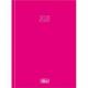 AGENDA COSTURADA EXECUTIVO MASTER M4 12526-1 TILIBRA UND                                                                                                                                                                                                       