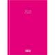 AGENDA COSTURADA EXECUTIVO MASTER M4 12526-1 TILIBRA UND                                                                                                                                                                                                       