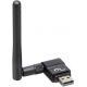 ADAPTADOR WIRELESS 150MBPS RE034 MULTILASER UND  