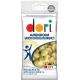 AMENDOIM CHOCOLATE BRANCO DORI PCT 70 G