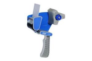 APLICADOR DE FITA 50/100 MTS C/FREIO AF1001 BRW UND