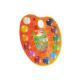AQUARELA GODE C/ 12 CORES 72302 LEO E LEO UND