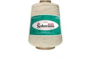BARBANTE 4/14 200GRS 70M SOBERANO UND 