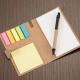 BLOCO ANOTACOES E POST-IT 22051 COPIMAR UND