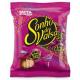 BOMBOM SONHO DE VALSA SABORES N LACTA UND