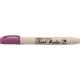 CANETA ARTLINE BRUSH MARKER EPF-F MAGENTA TILIBRA UND 