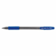 CANETA BPS-GRIP-G 1.6MM AZUL PILOT UND