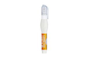 CANETA CORRETIVA 9ML CR0912 BRW