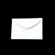 CARTAO 7,5 X 11CM BRANCO PAPELBRAS UND