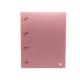 FICHARIO UNIV 2 ARG R2S NEW LINE TRANSP YES UND 
