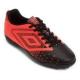 CHUTEIRA SOCIETY FLUX - 43 CORES UMBRO PAR 