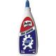 COLA BRANCA 225 GRS PRITT HENKEL UND 