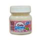 COLA CHINELO 50G GLITTER UND