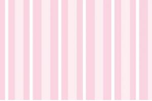 CONTACT PVC 1712 LISTRINHAS ROSA DAC RLO 2mts  