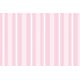 CONTACT PVC 1712 LISTRINHAS ROSA DAC RLO 2mts  