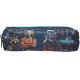 ESTOJO C/ ZIPER GUARDIOES DA GALAXIA 11109 DMW UND