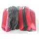ESTOJO ESCOLAR C/ ZIPER NYLON 816136 COPIMAR UND