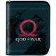 FICHARIO UNIV 48 FLS GOD OF WAR 2563 DAC UND