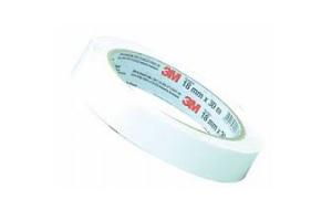 FITA DUPLA FACE 18 X 30 9400 SCOTCH 3M UND