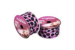 FITA ESTAMPADA 07MM 8800/1 POA CORES GITEX/PROGRESSO/UNIART METRO     
