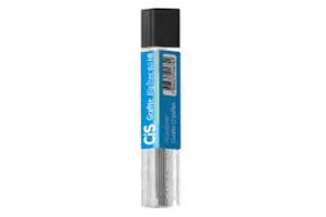 GRAFITE 0.5MM HB BIG TREE CIS TB 12 UND 