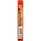 GRAFITE 0.5MM PPL HB PILOT TB 12 UND 