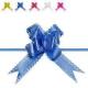 LACO P/ PRESENTE PRONTO RENDADO 44CM CORES CROMUS UND
