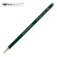 LAPIS P/ DESENHO CASTELL 9000 REGENT 5B FABER UND 