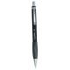 LAPISEIRA 0.5MM TOP CIS EMBORRACHADA PRETA CIS UND