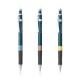 LAPISEIRA 0.5/0.7 METAL CLASSE S-029 WCHENGWEN 
