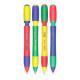 LAPISEIRA 0.5/0.7 S-028A WCHENGWEN UND 