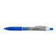 LAPISEIRA 0.7MM FOG2 CORES CIS UND