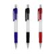 LAPISEIRA 0.7 LP0701 CORES BRW UND