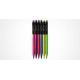 LAPISEIRA 0.7 LP0703 CORES BRW UND