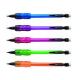 LAPISEIRA ESCOLAR 0.7MM AIAO UND