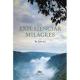 LIVRO EXPERIENCIAR MILAGRES LOYOLA UND