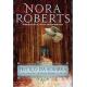 LIVRO FEITICO DA SOMBRA ARQUEIRO UND 