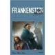 LIVRO FRANKENSTEIN EM HQ FAROL UND 