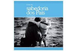 LIVRO LIVRO DA SABEDORIA DOS PAIS DCL UND