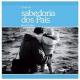 LIVRO LIVRO DA SABEDORIA DOS PAIS DCL UND