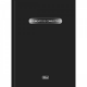 LIVRO MOVIMENTACAO DE COMBUSTIVEIS 1334 100 FLS LUCRI UND 