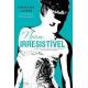 LIVRO NOIVA IRRESISTIVEL UNIVERSO DOS LIVROS UND