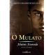 LIVRO O MULATO COL. OBRA PRIMA... MARTIN CLARET UND 
