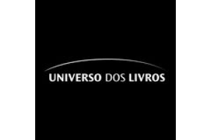 LIVRO OBSTINADA UNIVERSO DOS LIVROS UND